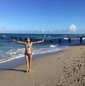 Meet your Posher, Celine